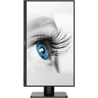 Монитор MSI Pro MP243P фото 6